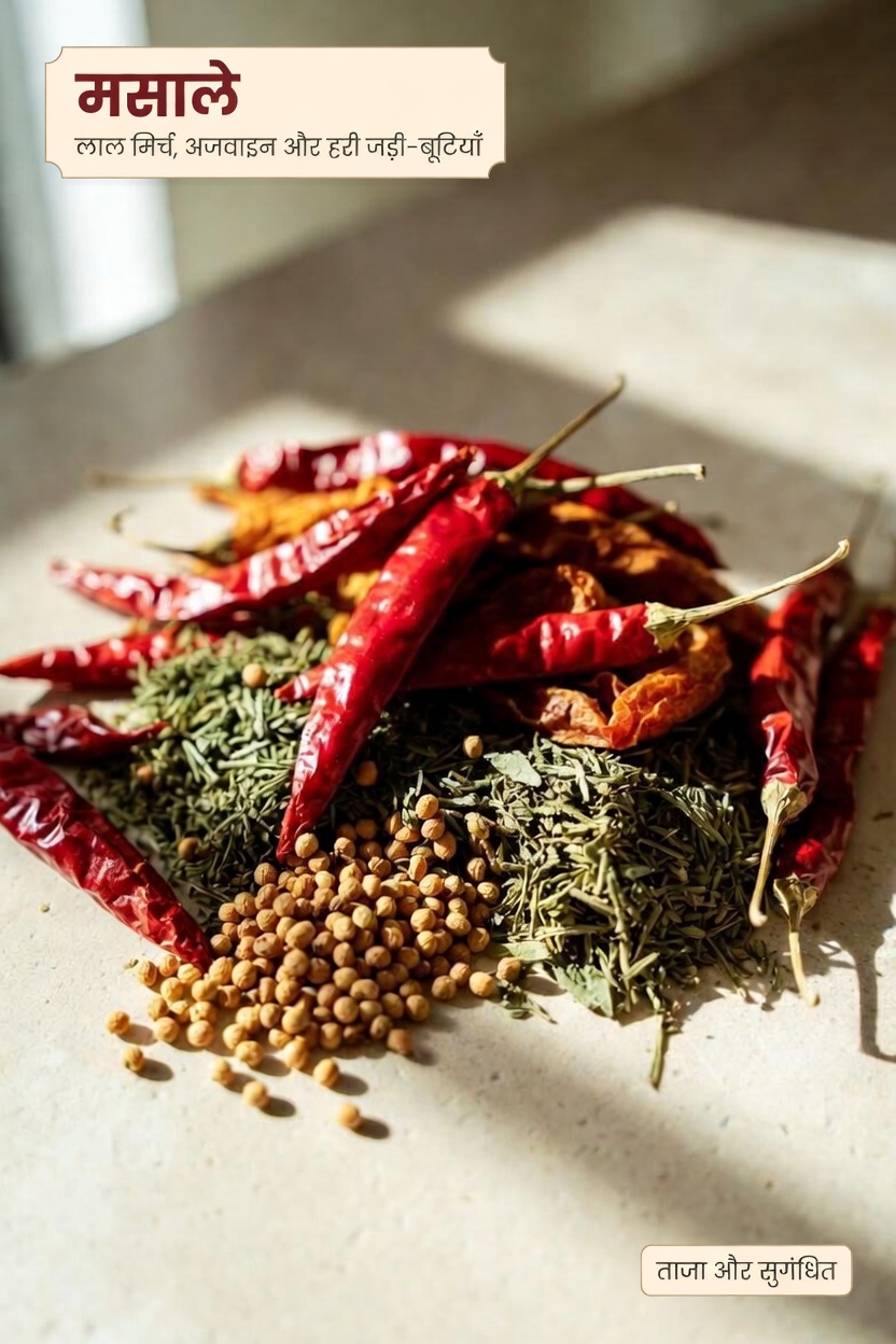 क्या ये 5 रोज़मर्रा के खाद्य पदार्थ गुपचुप तरीके से आपके हृदय को कोलेस्ट्रॉल से भी ज़्यादा नुकसान पहुँचा रहे हैं?