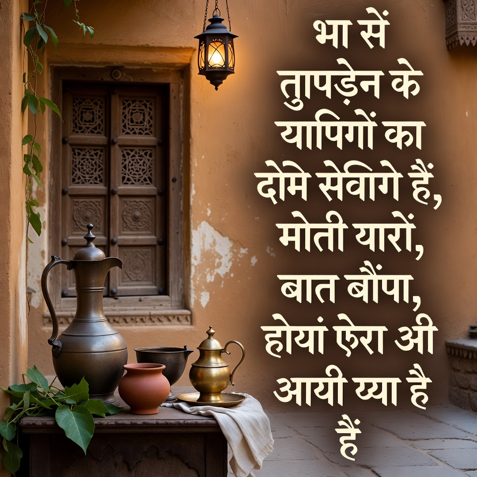 फेफड़ों की बलगम, सूखी खांसी, साइनसाइटिस, ब्रोंकाइटिस और गले के दर्द को दूर करने वाला पेय