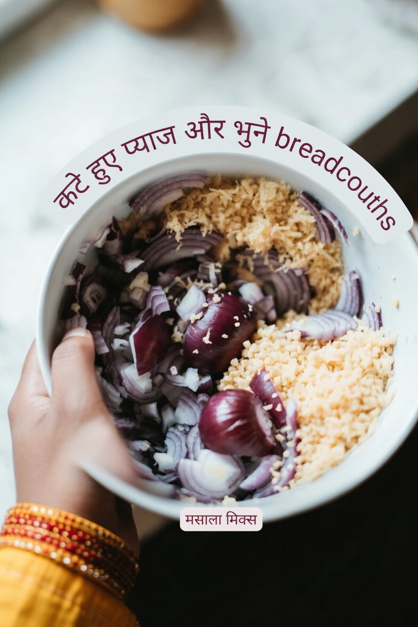 ब्लड शुगर और हृदय स्वास्थ्य को सहारा देने में प्याज की शक्तिशाली भूमिका: विज्ञान क्या कहता है