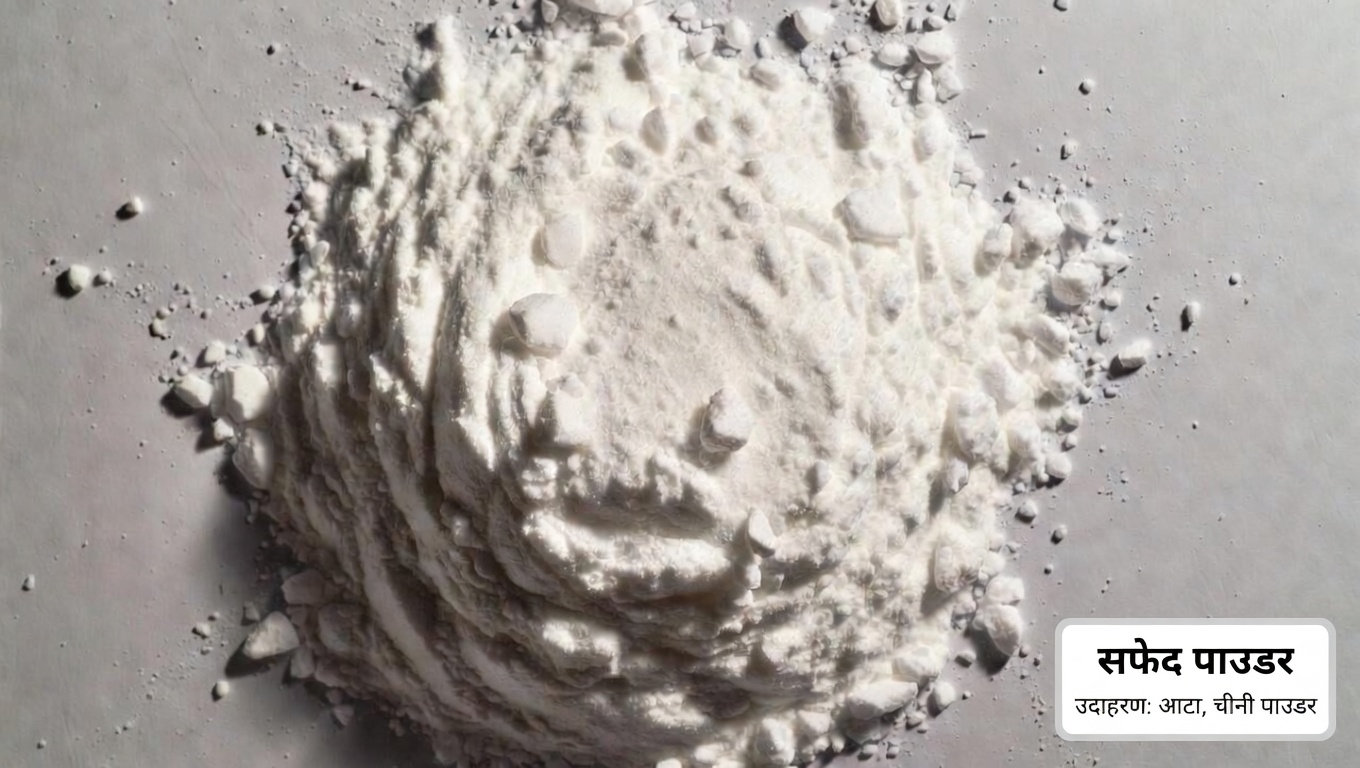 जब आप अपनी दैनिक दिनचर्या में बेकिंग सोडा शामिल करते हैं तो क्या होता है? तथ्यों की पड़ताल