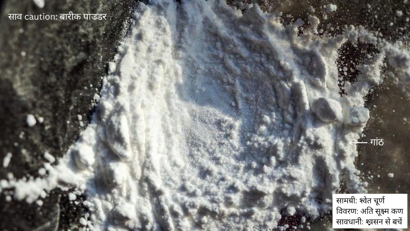 जब आप अपनी दैनिक दिनचर्या में बेकिंग सोडा शामिल करते हैं तो क्या होता है? तथ्यों की पड़ताल