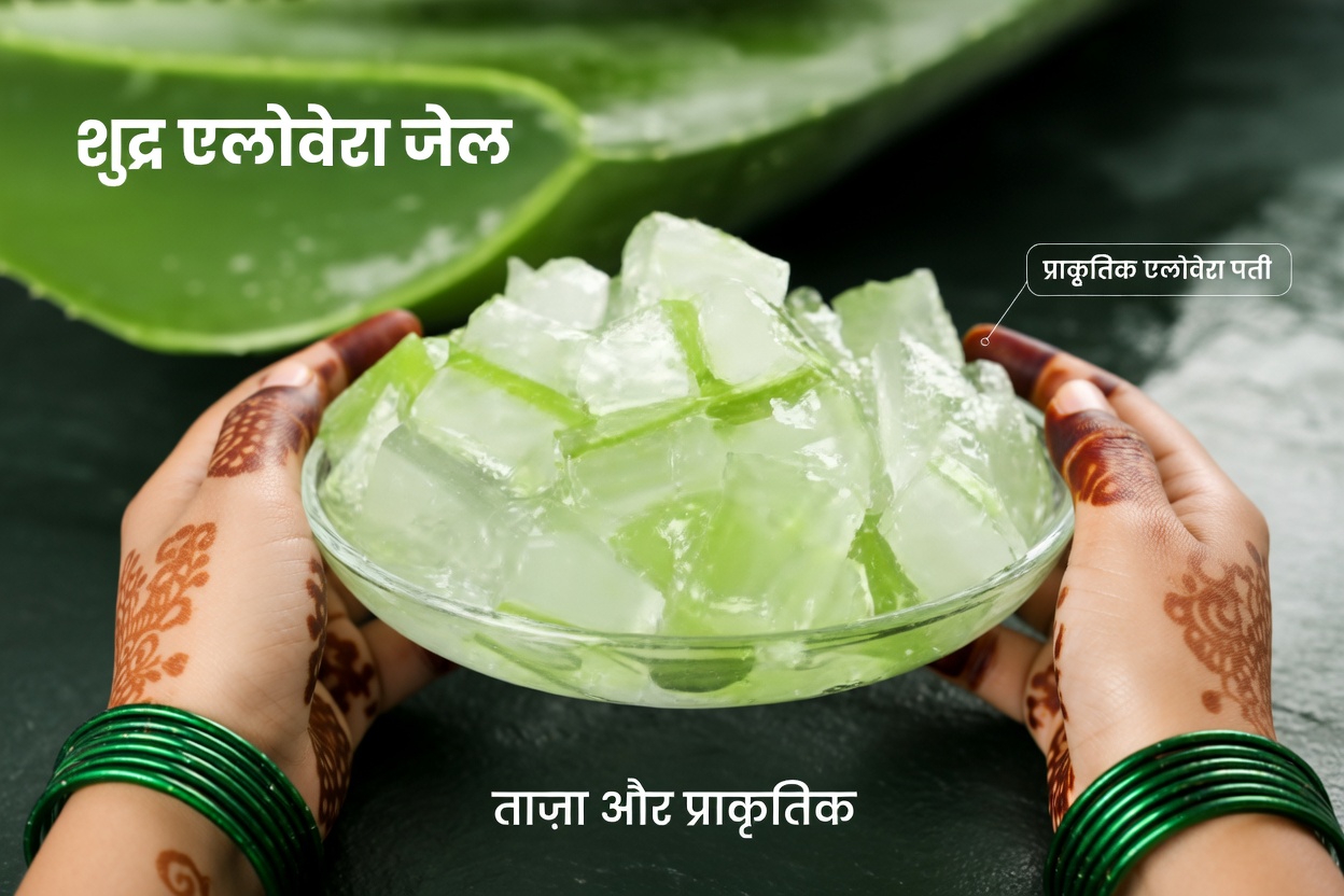 वह सरल दैनिक पेय आदत जानें जो उम्र बढ़ने के साथ आपकी दृष्टि को अधिक तेज बनाए रखने में सहायक हो सकती है – यहाँ तक कि 90 के बाद भी