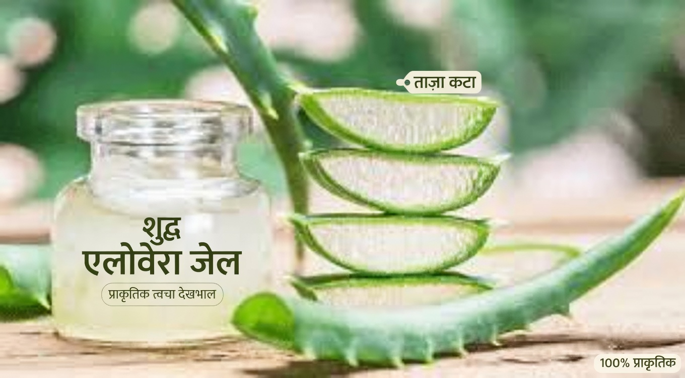 वह सरल दैनिक पेय आदत जानें जो उम्र बढ़ने के साथ आपकी दृष्टि को अधिक तेज बनाए रखने में सहायक हो सकती है – यहाँ तक कि 90 के बाद भी