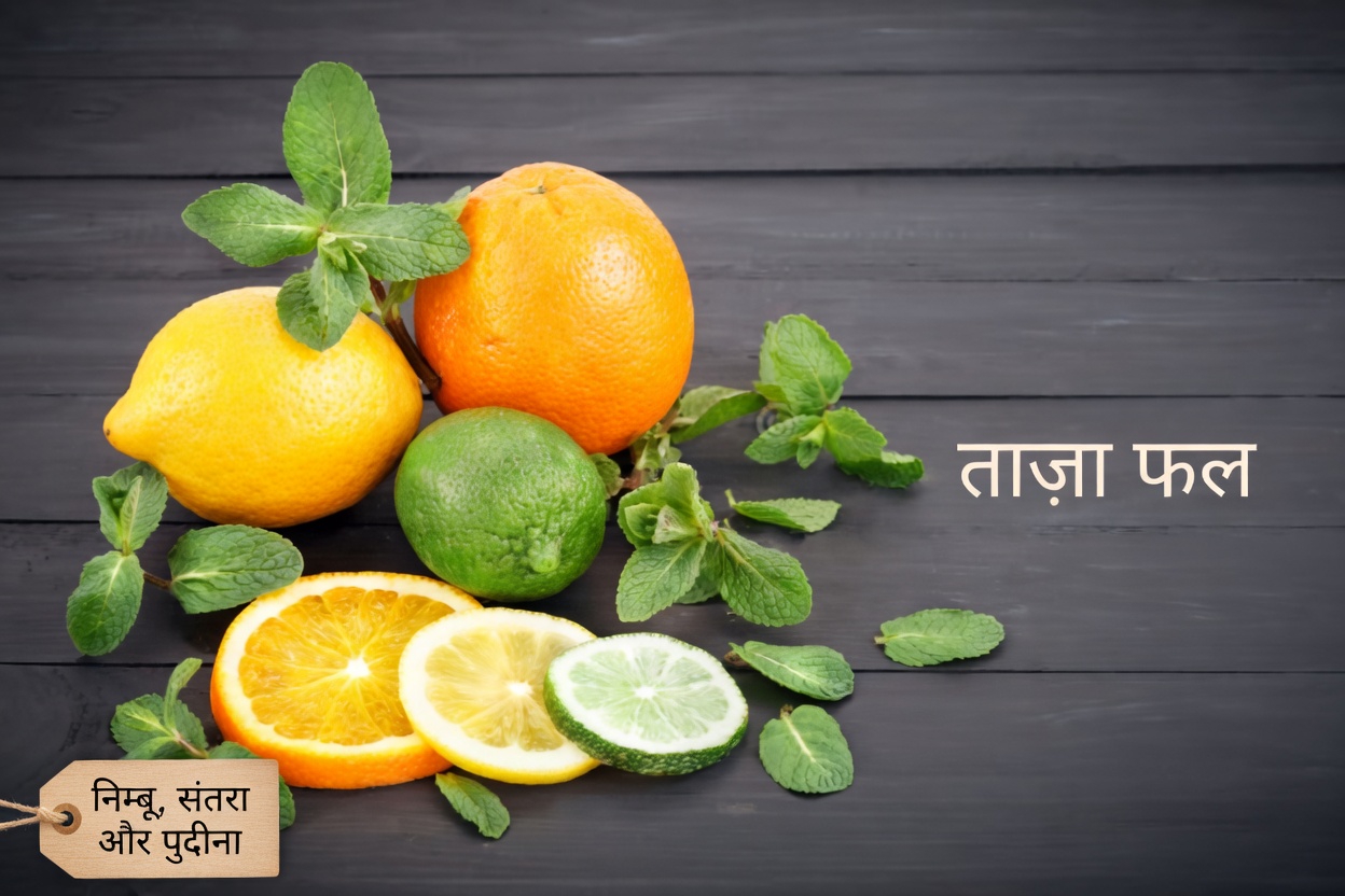 मैं अपनी नज़र खो रहा था और खुद को बेबस महसूस कर रहा था… जब तक एक नेत्र रोग विशेषज्ञ ने यह सरल प्राकृतिक जूस का उपाय साझा नहीं किया