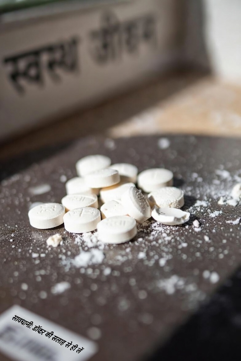 मेटोप्रोलोल के 10 सामान्य दुष्प्रभाव जिनके बारे में आपको पता होना चाहिए