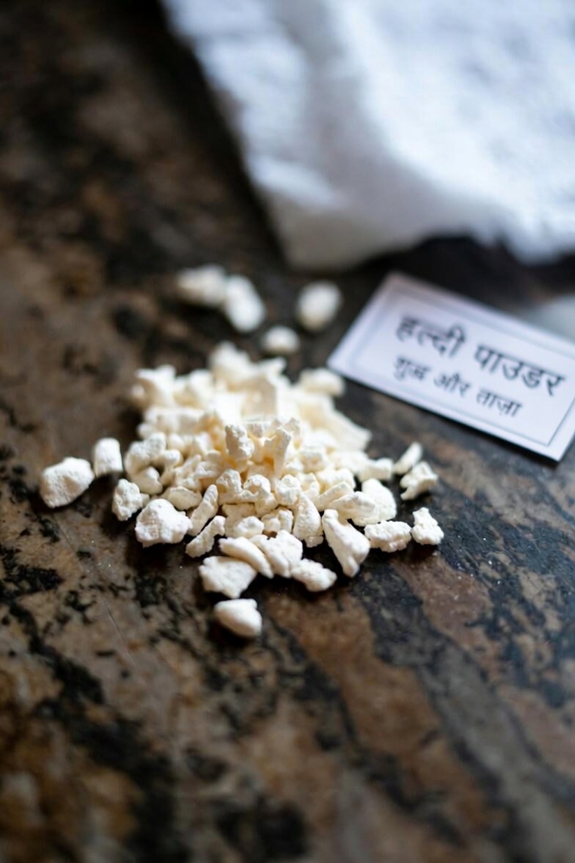 मेटोप्रोलोल के 10 सामान्य दुष्प्रभाव जिनके बारे में आपको पता होना चाहिए