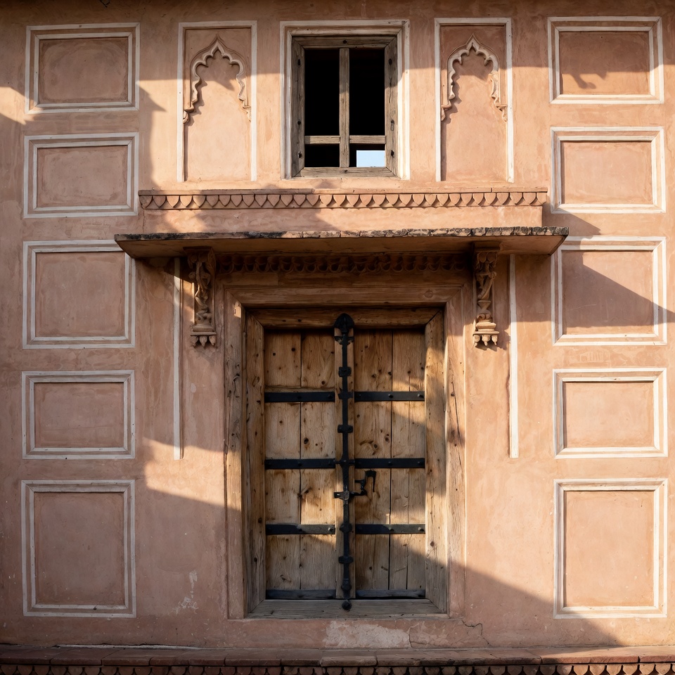 97 वर्षीय आर्थोपेडिक डॉक्टर साझा करते हैं: वह प्राकृतिक खाद्य पदार्थ जो घुटने की उपास्थि के स्वास्थ्य को सहारा दे सकता है