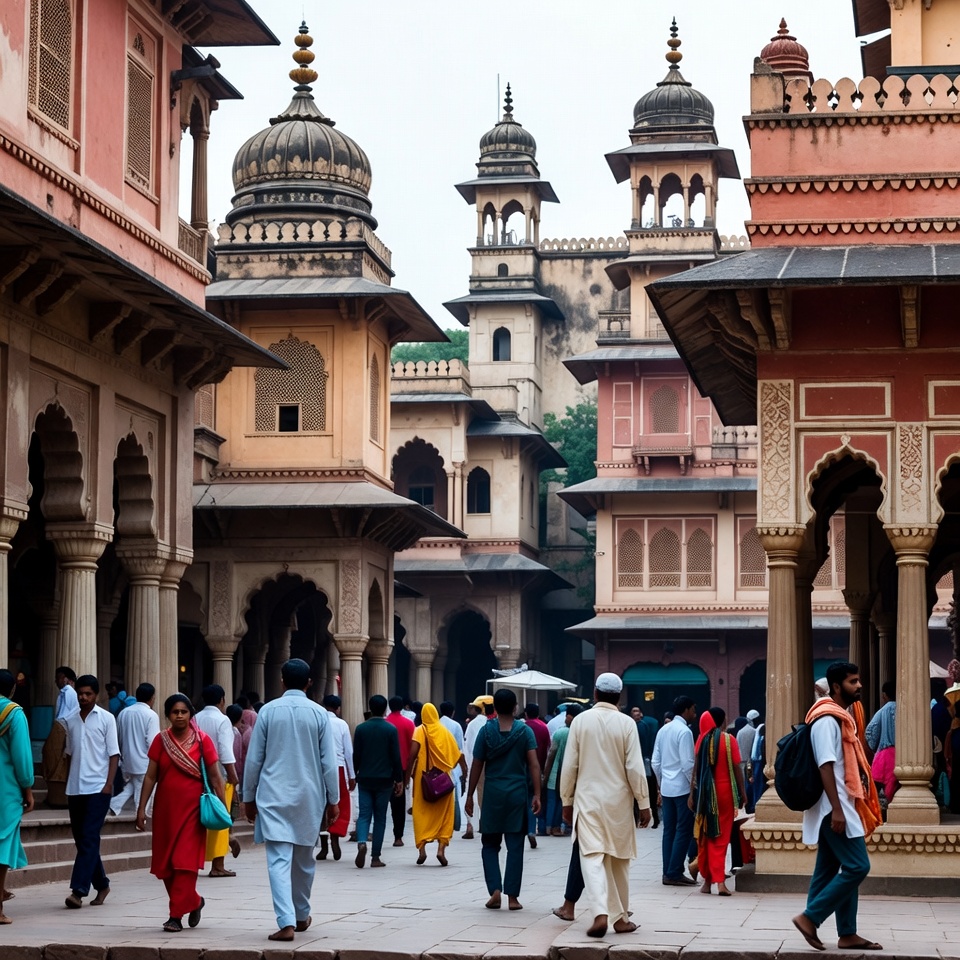 रोज़ 2 लौंग चबाएं