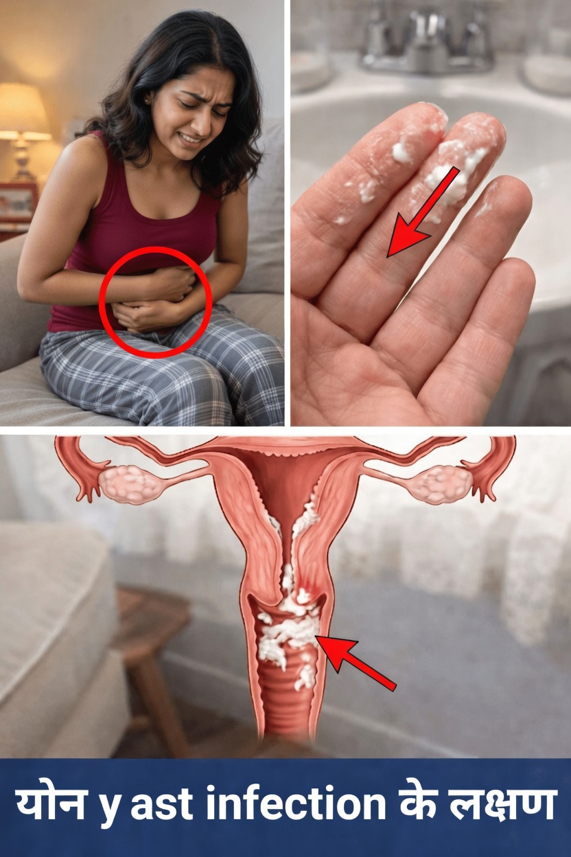 सेक्स के बाद पेशाब करना एक सरल लेकिन प्रभावशाली आदत क्यों है, जो आपके मूत्र मार्ग के स्वास्थ्य का समर्थन करती है