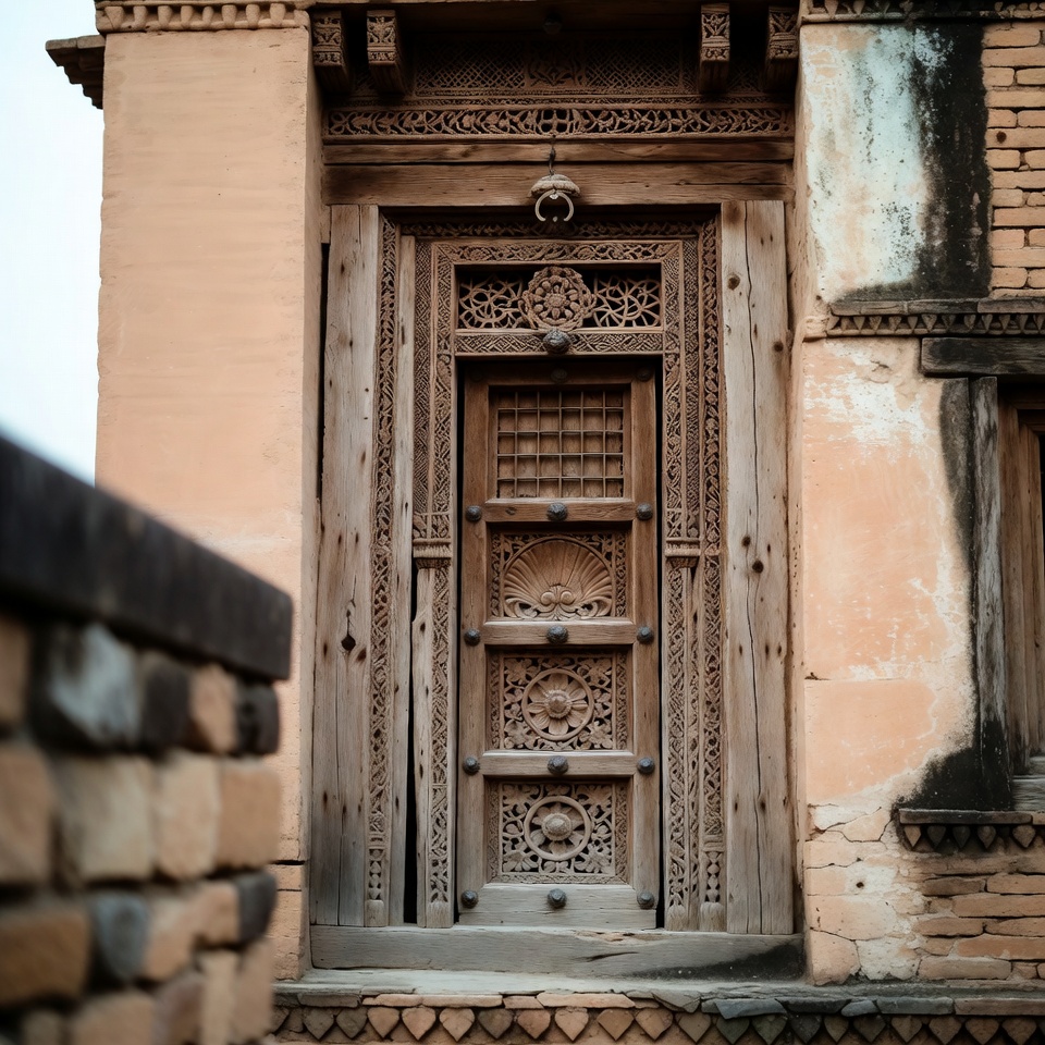 मोरिंगा के बीजों के 12 शक्तिशाली फायदे जिनके बारे में ज्यादातर डॉक्टर कभी नहीं बताते