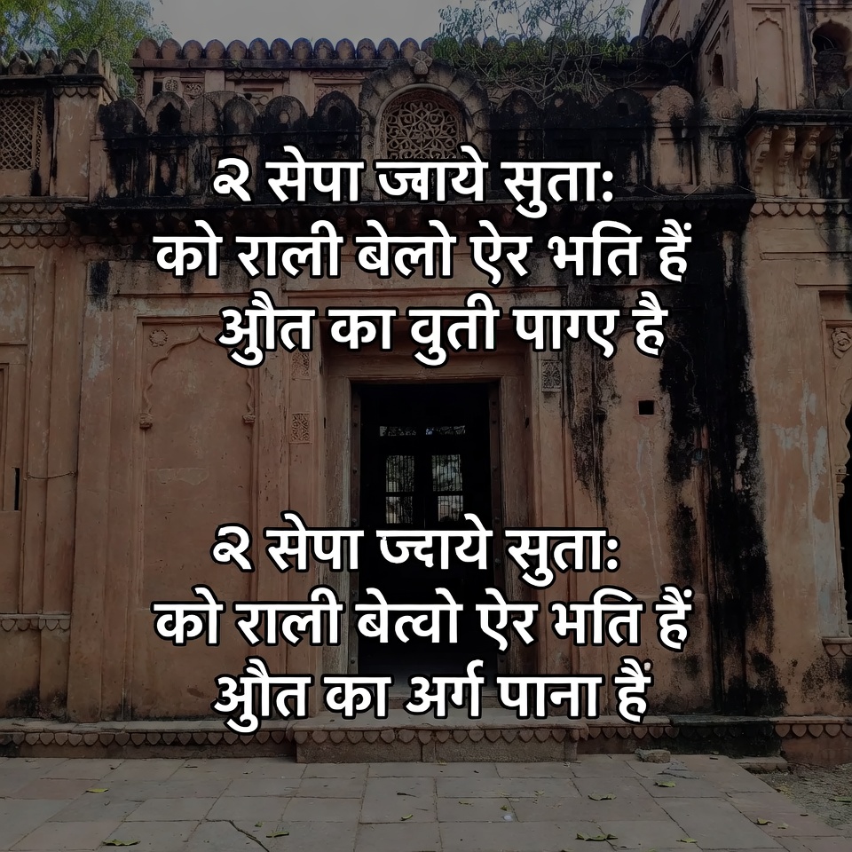 हर सुबह 2 उबले अंडे: एक सरल आदत जो आपकी सेहत बदल सकती है