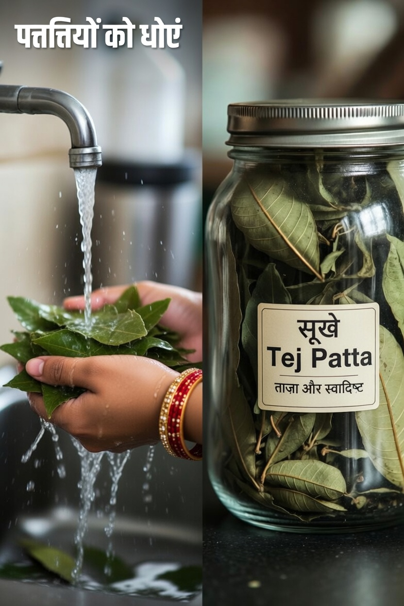 हड्डियों और जोड़ों के स्वास्थ्य के लिए अमरूद के पत्ते: आज ही घर पर आज़माने के लिए आसान नुस्खे और टिप्स