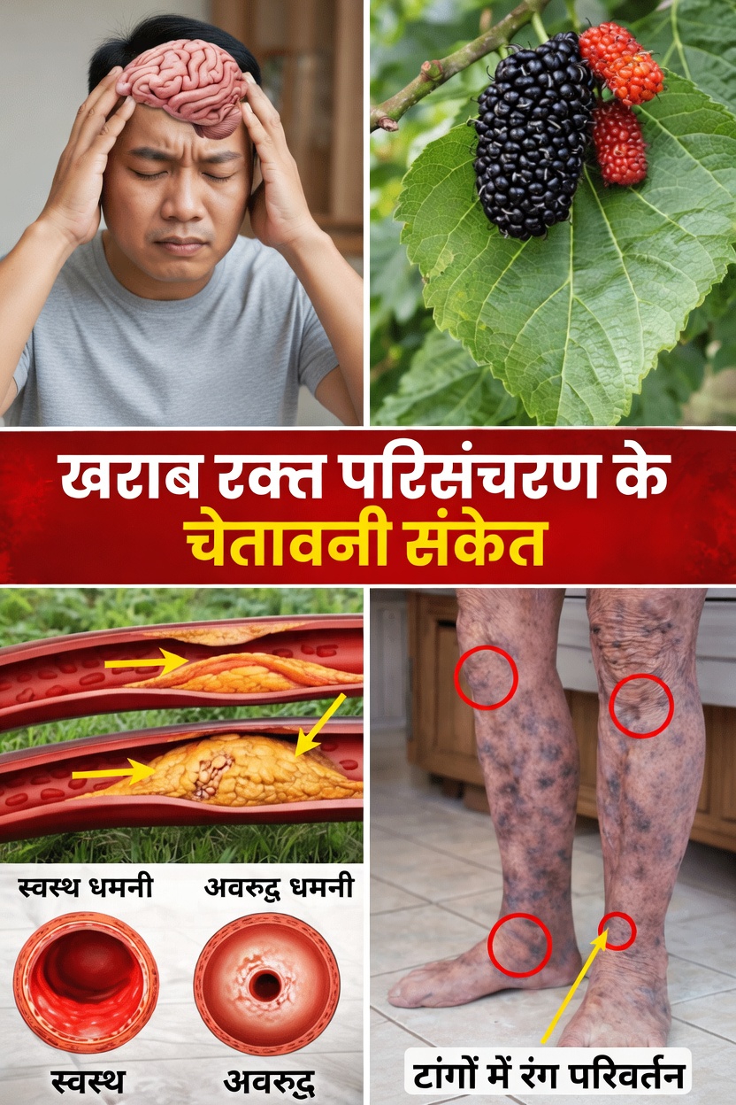 शहतूत के पत्तों को खास क्या बनाता है?