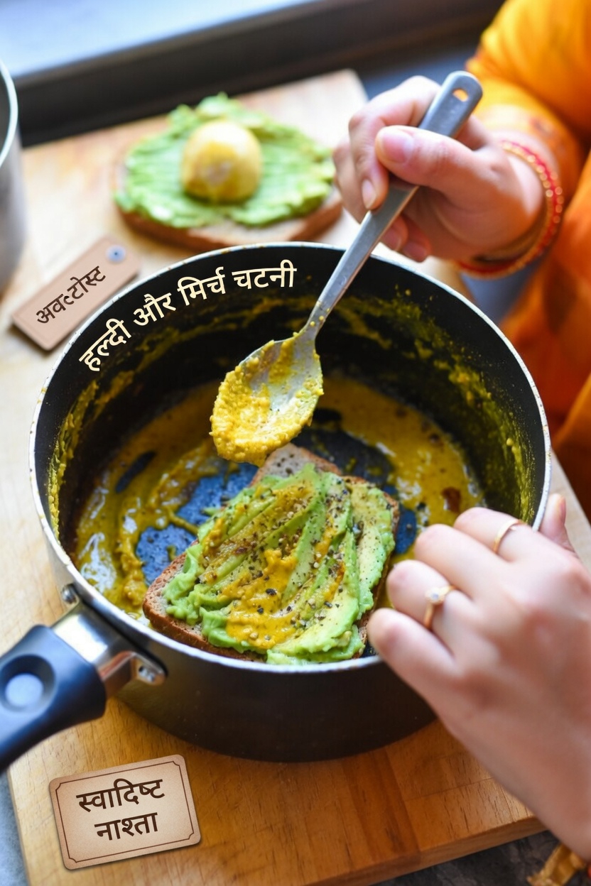 जानें कि इस प्राकृतिक पेस्ट के केवल दो चम्मच रोज़ाना लेने से आपके घुटनों के स्वास्थ्य को सहारा देने में कैसे मदद मिल सकती है