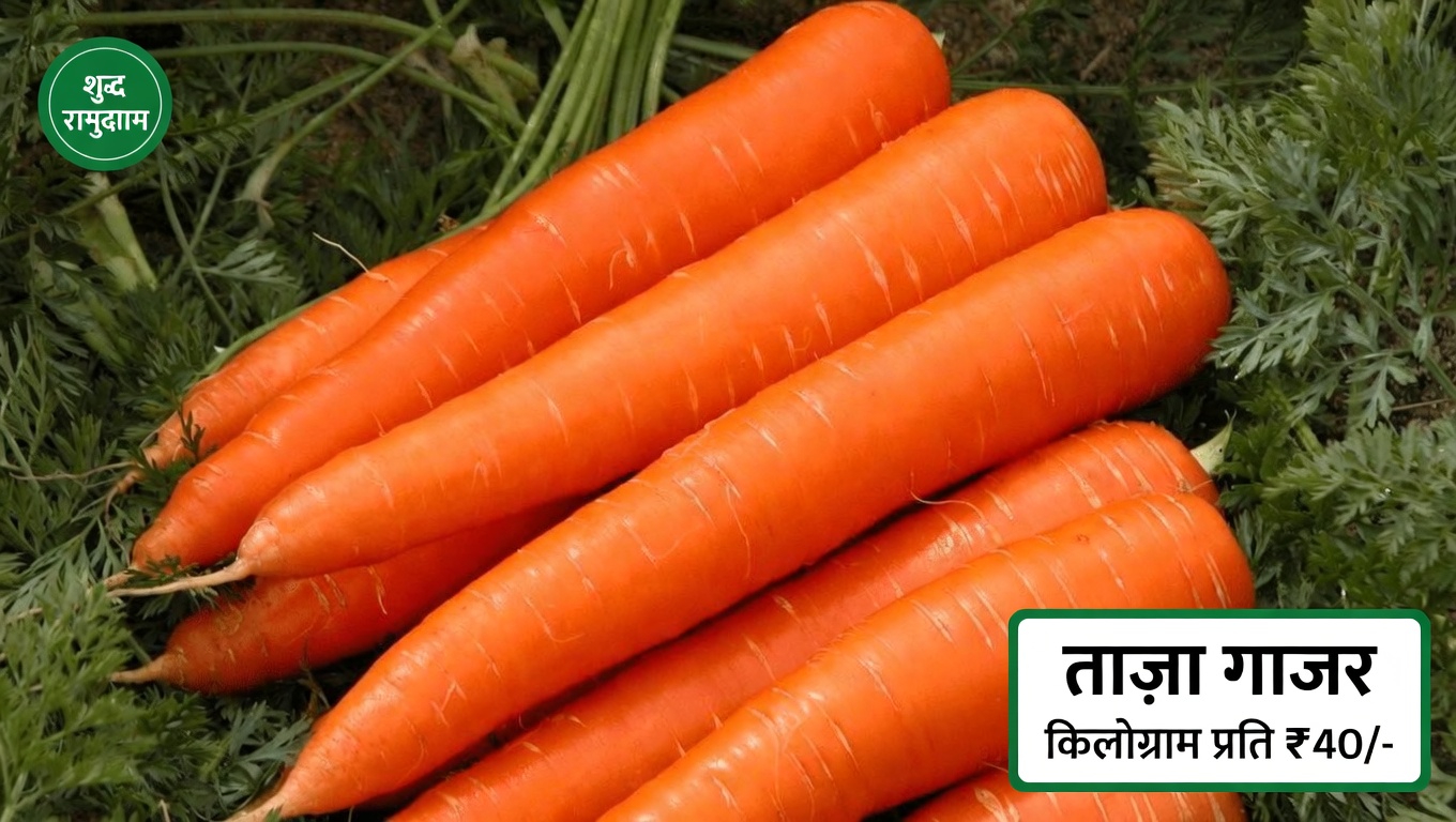 एक सरल दैनिक तिकड़ी के साथ अपनी दृष्टि को प्राकृतिक रूप से ताज़ा करें