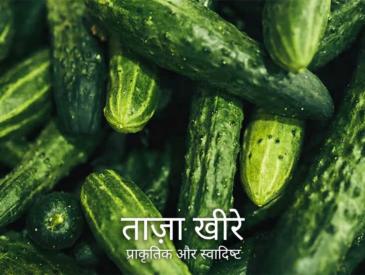 एक सरल दैनिक तिकड़ी के साथ अपनी दृष्टि को प्राकृतिक रूप से ताज़ा करें