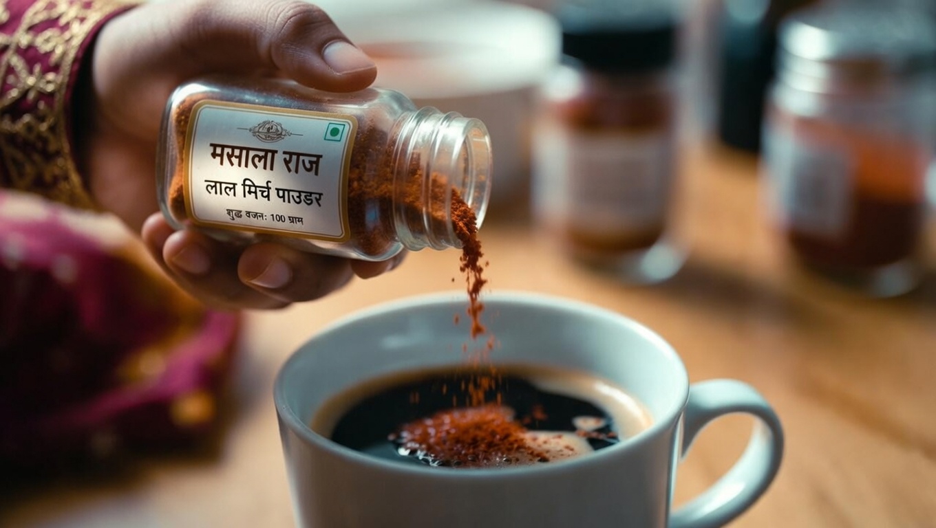 उम्र बढ़ने के साथ रक्त संचार क्यों अधिक महत्वपूर्ण हो जाता है