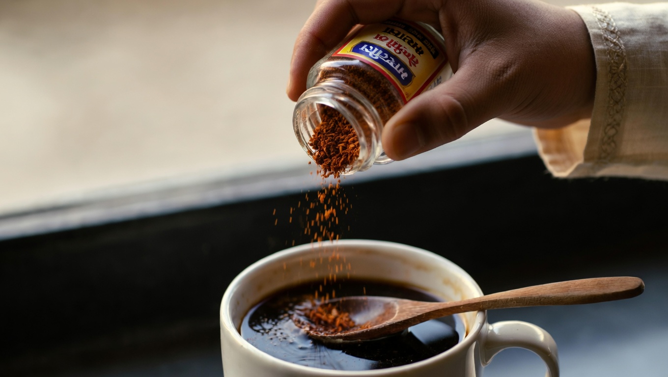 उम्र बढ़ने के साथ रक्त संचार क्यों अधिक महत्वपूर्ण हो जाता है