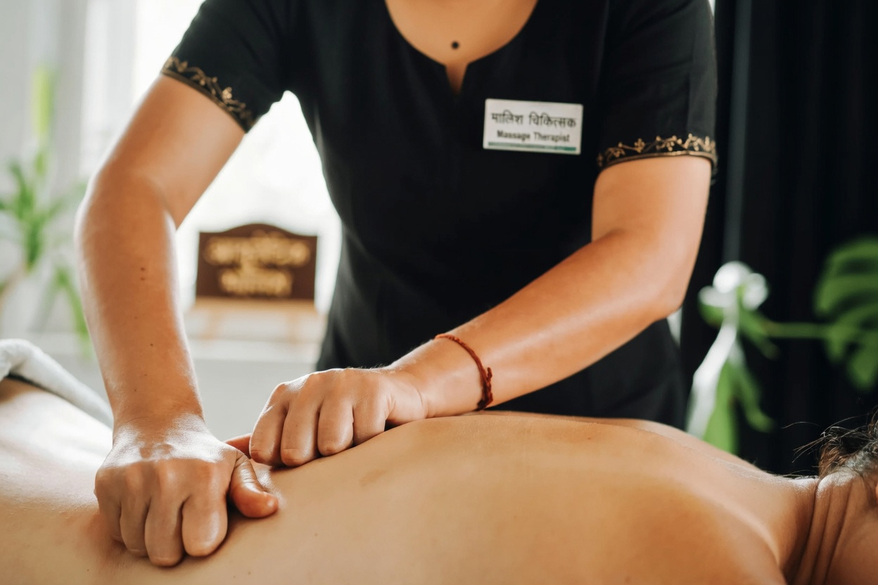 वैरिकोज़ नसों से छुटकारा पाने और रक्त प्रवाह को स्वाभाविक रूप से बढ़ाने के 10 प्राकृतिक तरीके