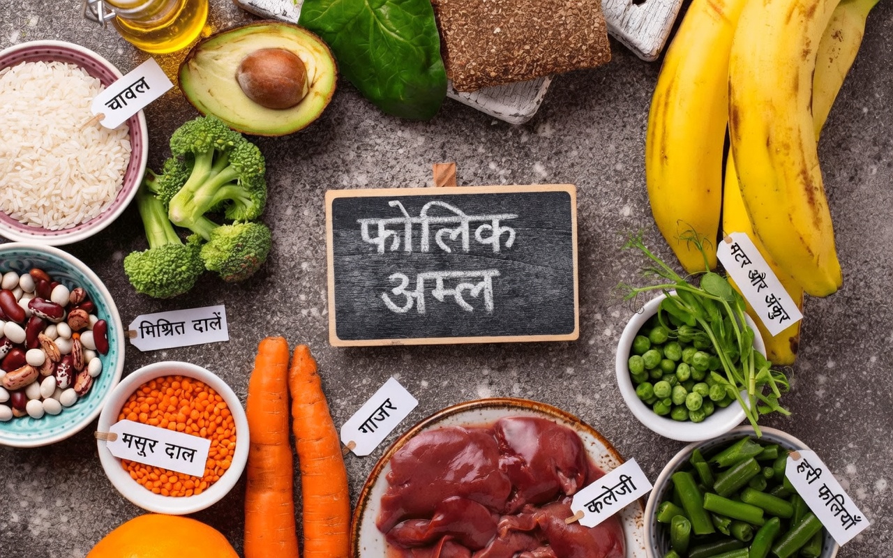 वैरिकोज़ नसों से छुटकारा पाने और रक्त प्रवाह को स्वाभाविक रूप से बढ़ाने के 10 प्राकृतिक तरीके