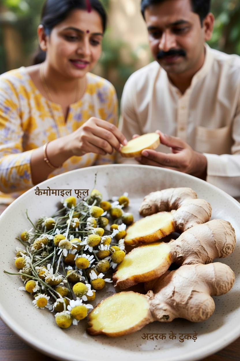 11 सुकून देने वाले सोने से पहले के पेय, जिन्हें आप अपनी किडनी के स्वास्थ्य को प्राकृतिक रूप से सहारा देने के लिए हर शाम पी सकते हैं