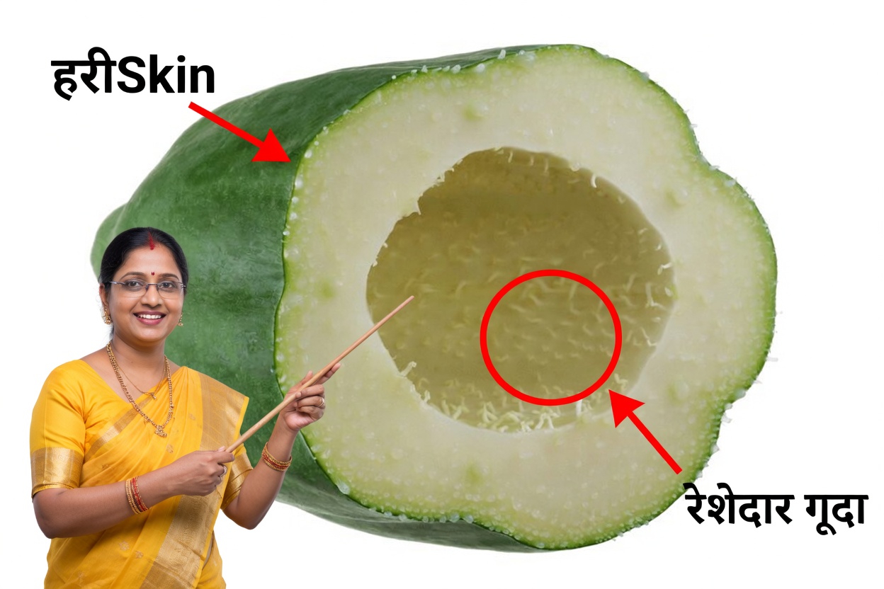 क्या आप जानते हैं कि 70% से अधिक वयस्क कभी-कभी पाचन संबंधी असुविधा का अनुभव करते हैं, और हर साल लाखों लोग त्वचा संबंधी समस्याओं और सूजन के लिए प्राकृतिक उपचार खोजते हैं? विटामिन और सप्लीमेंट्स खरीदें