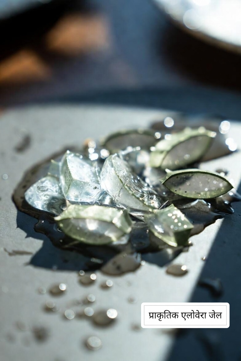 परिपक्व त्वचा की ताजगी भरी दिखावट में मदद के लिए 2 मिनट की तेज़ दैनिक चेहरे की मालिश दिनचर्या