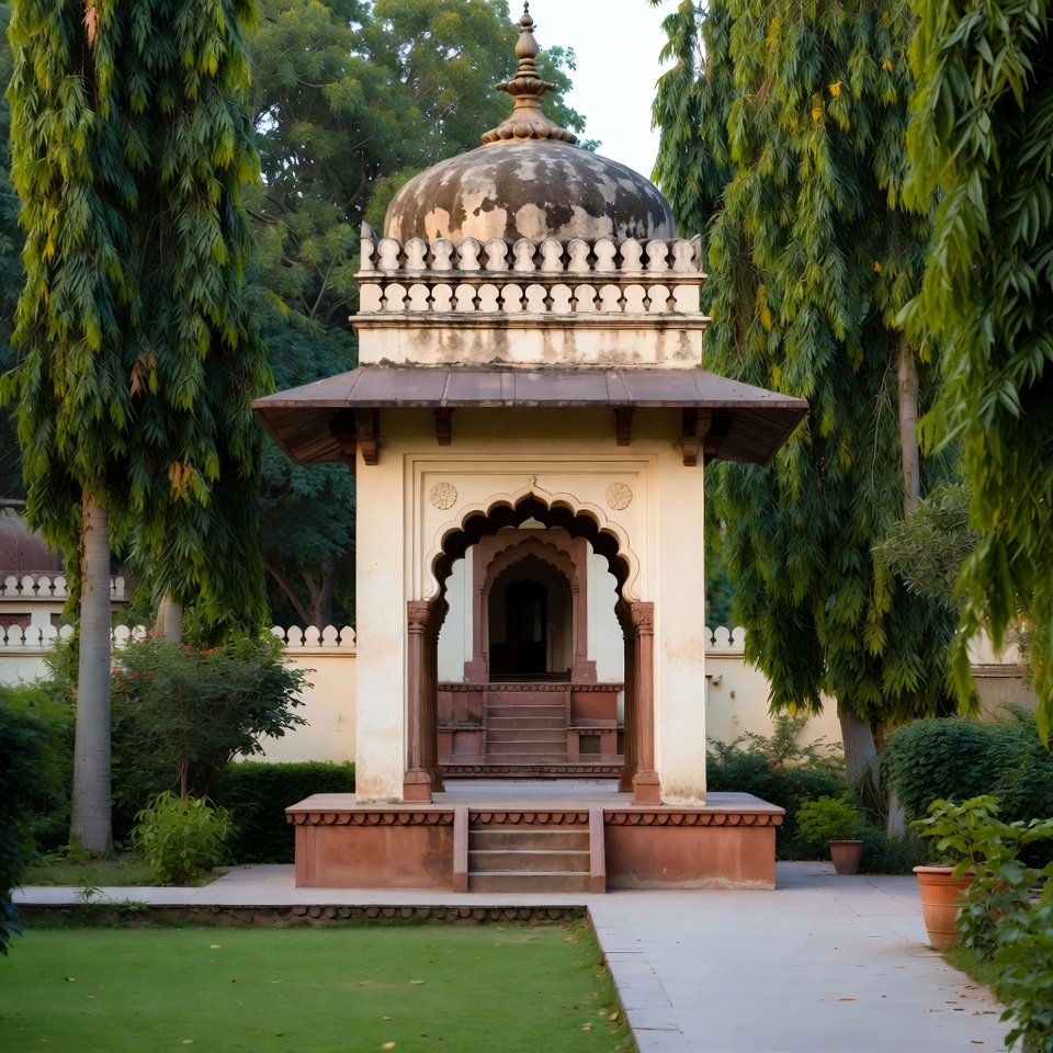 लहसुन: प्राकृतिक एंटीबायोटिक जो संक्रमणों से लड़ता है।