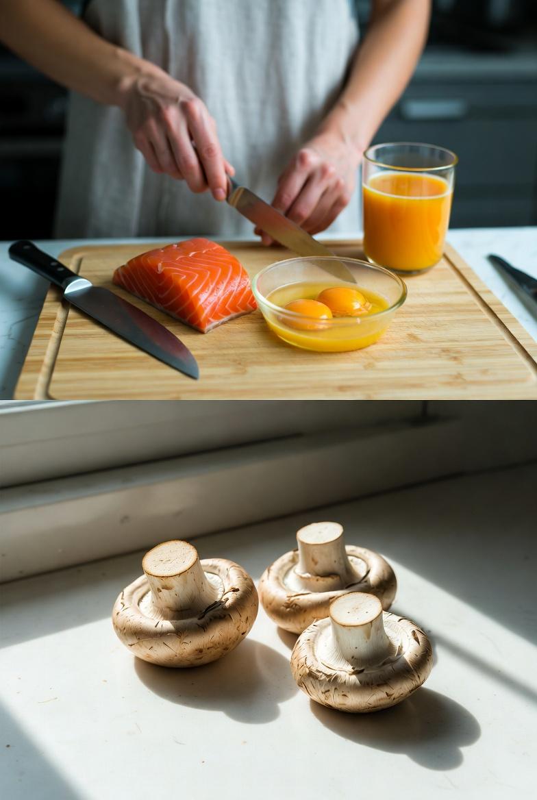 क्या आपको पैरों में दर्द और हड्डियों में असहजता महसूस हो रही है? वह एक विटामिन जो आपके स्वास्थ्य में बड़ी भूमिका निभाता है