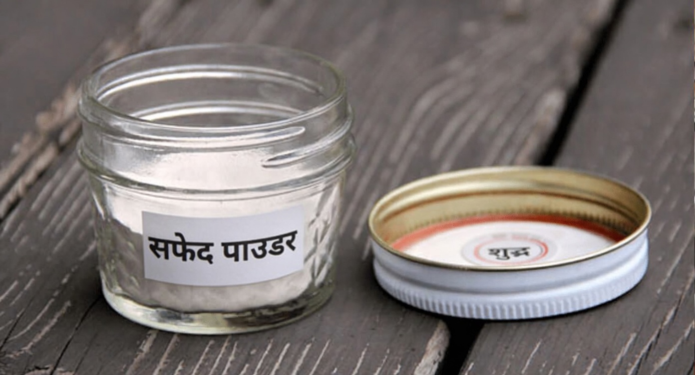 अंडे के छिलके सिर्फ 5 मिनट में पीले दांतों को मोती जैसे सफेद बना देते हैं