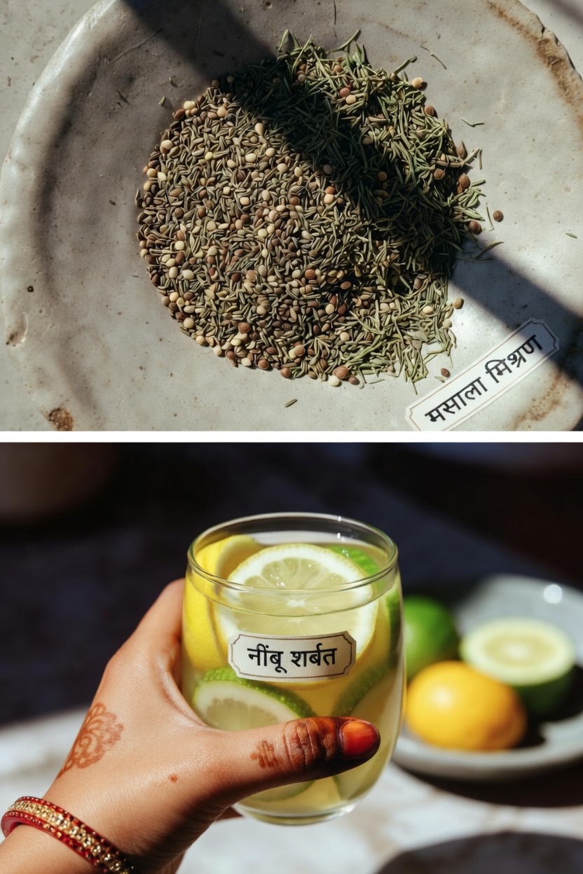 क्या ये 6 सरल दैनिक आदतें हर दिन प्राकृतिक रूप से आपके थायरॉइड स्वास्थ्य को सहारा देने की कुंजी हैं?