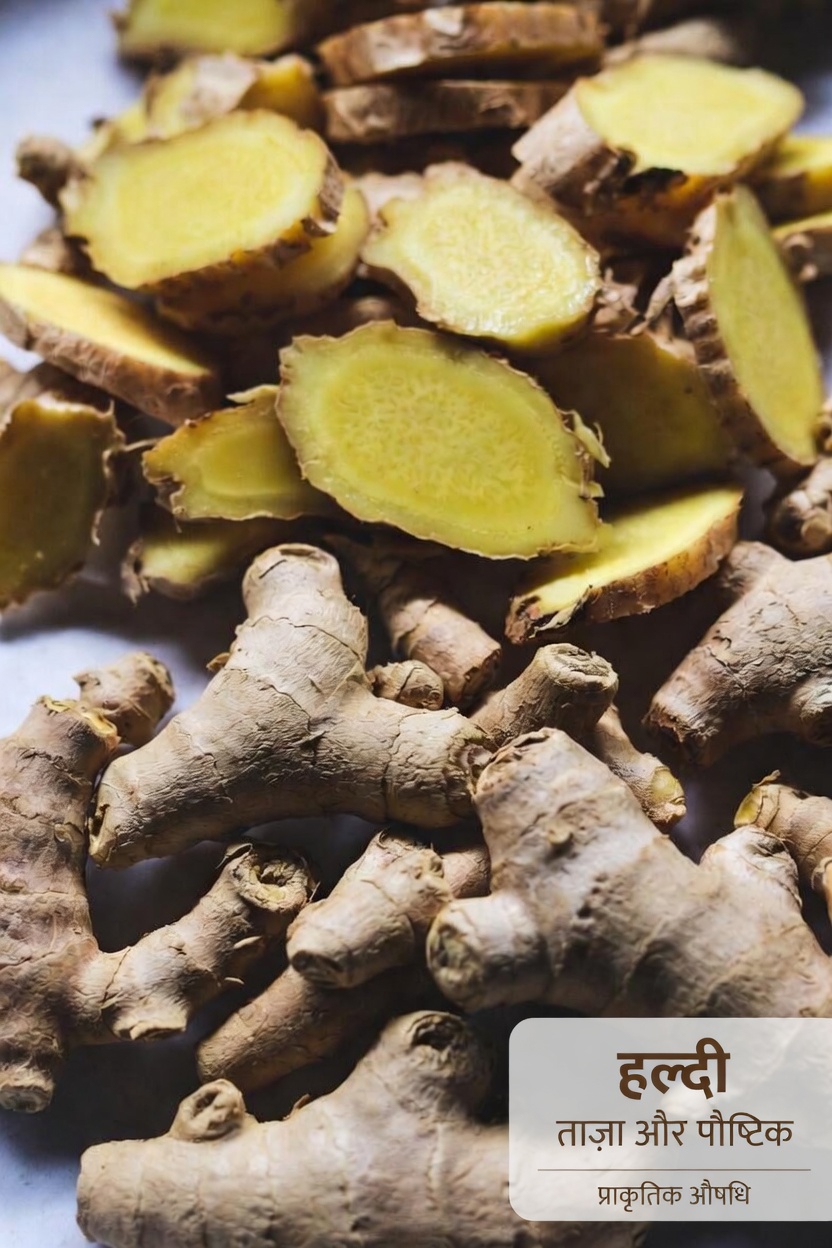 4 स्थितियाँ जब अदरक अधिकांश लोगों के लिए स्वास्थ्यवर्धक है, लेकिन आपको पहले अपने डॉक्टर से बात करने पर विचार करना चाहिए