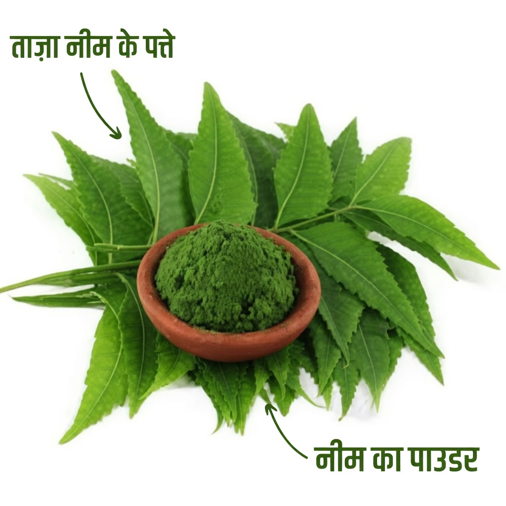 वह एक कड़वा पत्ता जो 60 से अधिक उम्र के अमेरिकियों के लिए दवाई के डिब्बों को चुपचाप अप्रासंगिक बना रहा है