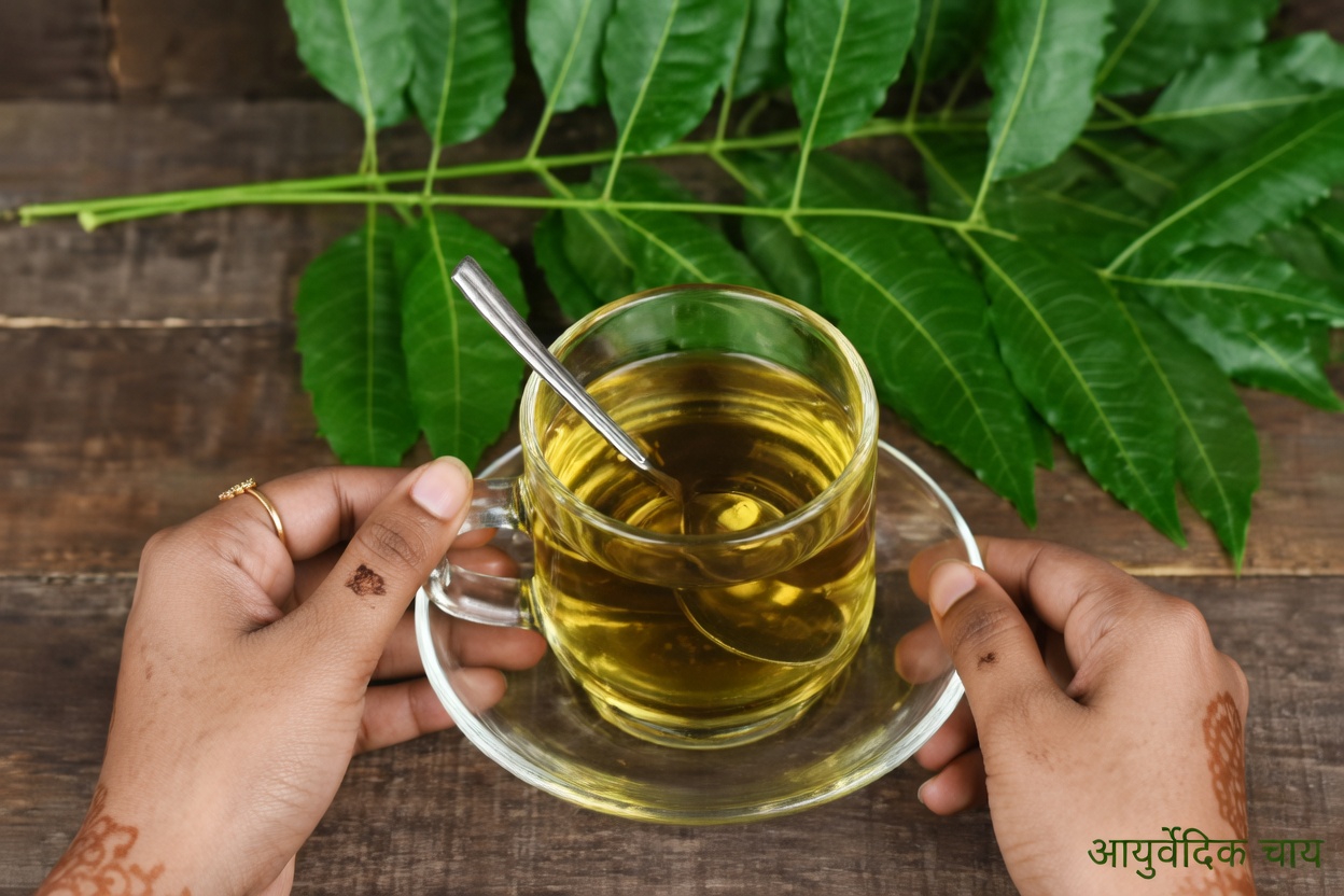 वह एक कड़वा पत्ता जो 60 से अधिक उम्र के अमेरिकियों के लिए दवाई के डिब्बों को चुपचाप अप्रासंगिक बना रहा है