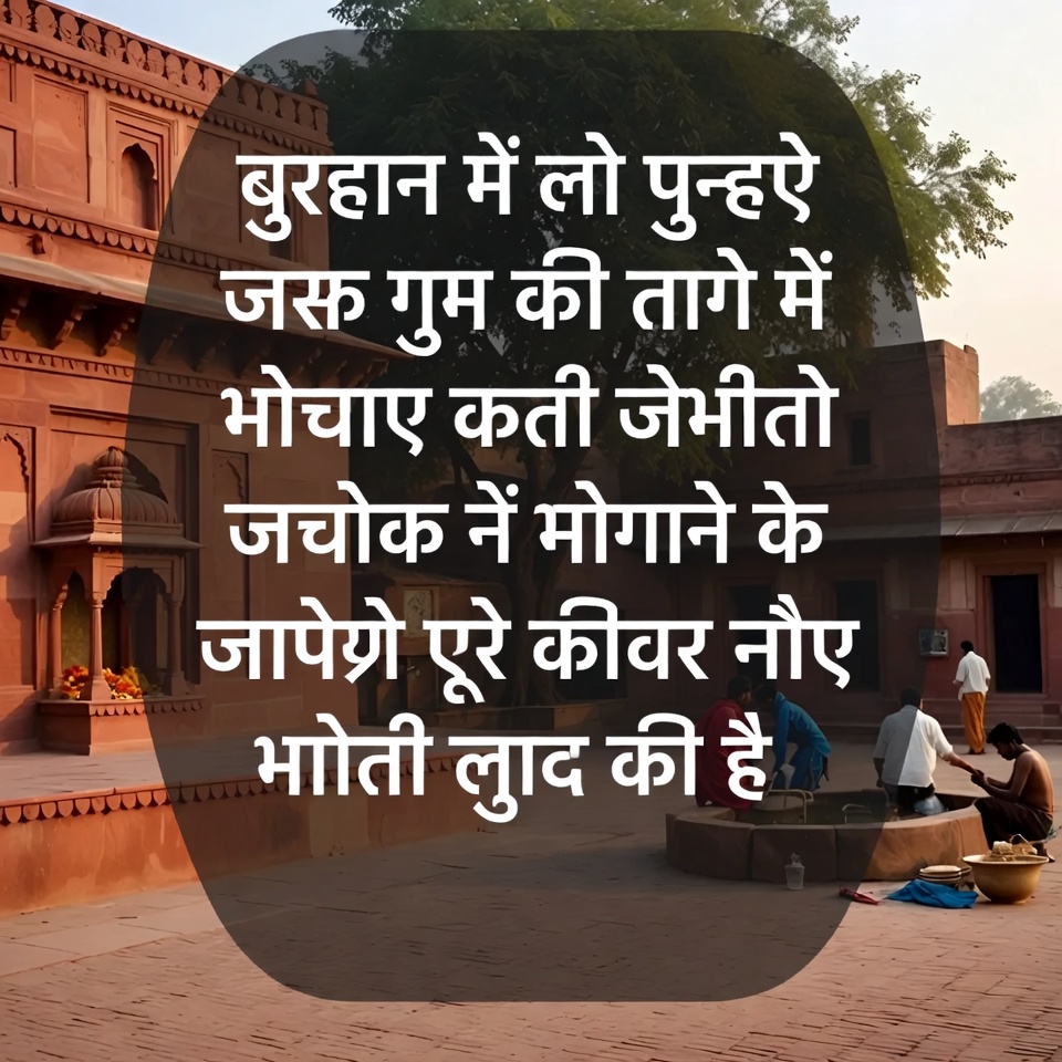 पैरों और तलवों में बेहतर रक्तसंचार को सहारा देने के लिए कई वरिष्ठ लोग सोने से पहले अपनाते हैं एक सरल आदत