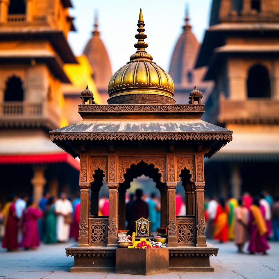 चावल का पानी घर में सोना होने जैसा है… लेकिन बहुत कम लोग जानते हैं कि इसका इस्तेमाल कैसे करें