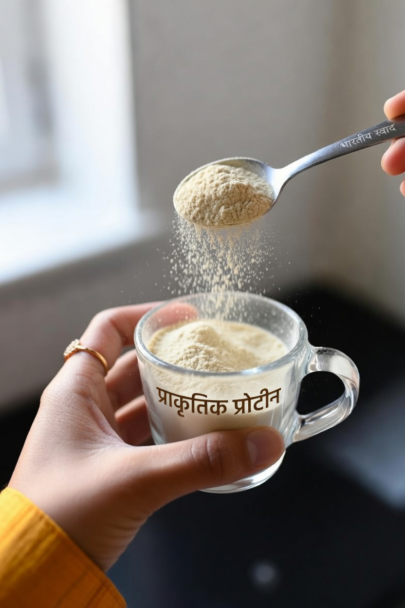 बेहतर पाचन के लिए आज से शुरू की जा सकने वाली आसान आदतों के साथ अपने बृहदान्त्र के स्वास्थ्य को प्राकृतिक रूप से कैसे सहारा दें