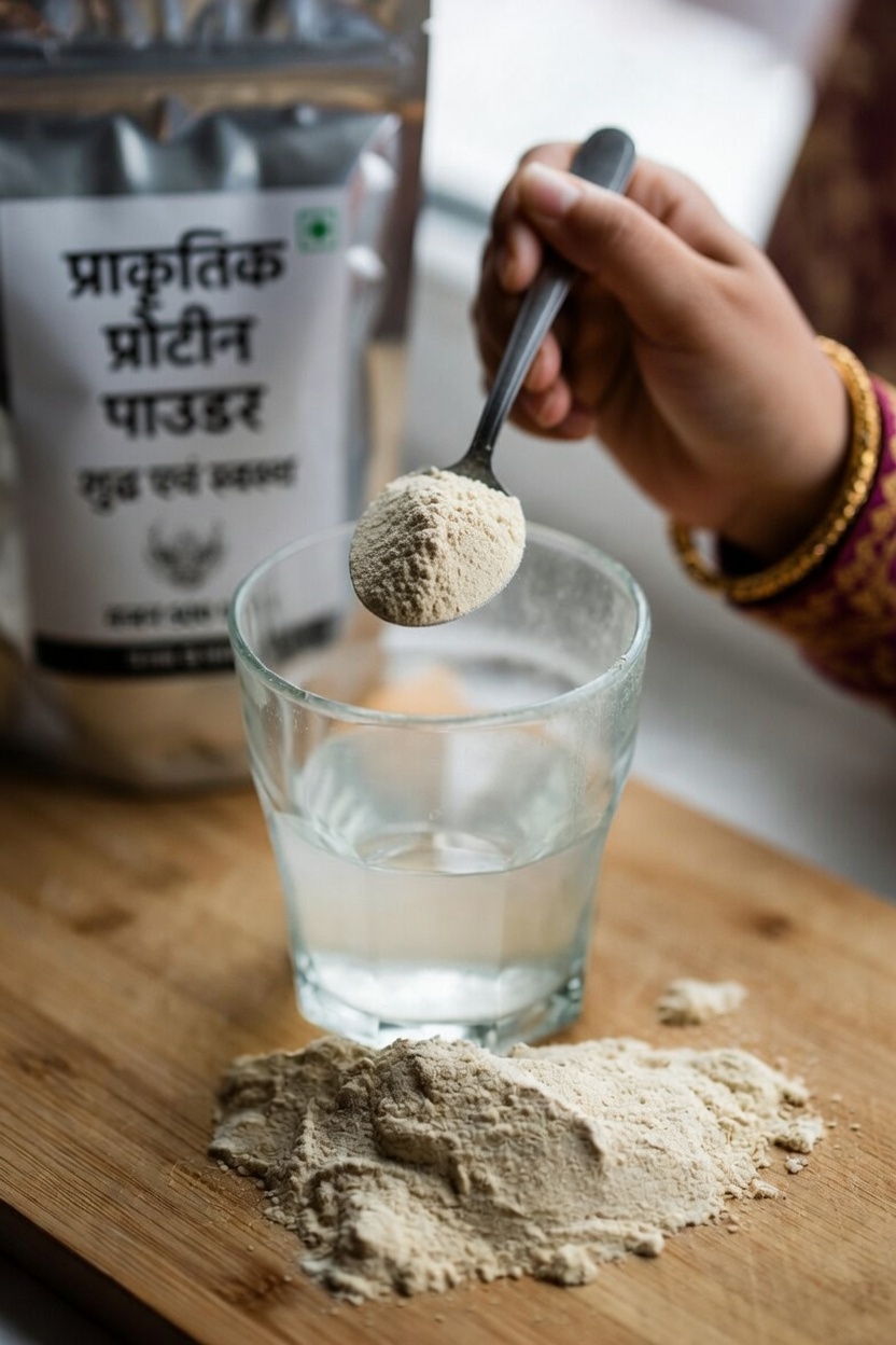 बेहतर पाचन के लिए आज से शुरू की जा सकने वाली आसान आदतों के साथ अपने बृहदान्त्र के स्वास्थ्य को प्राकृतिक रूप से कैसे सहारा दें