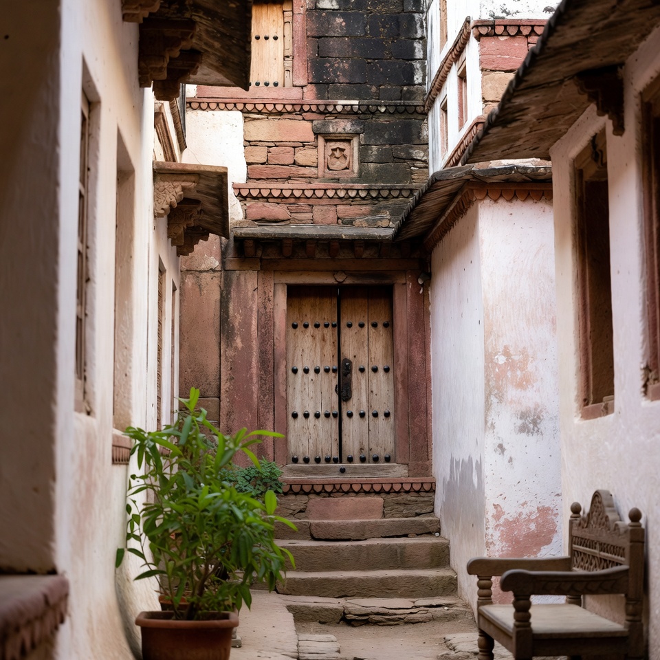 गुआनाबाना (कोरोसोल) की शक्ति