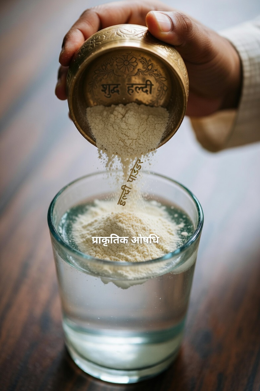 97 वर्षीय हड्डी और जोड़ विशेषज्ञ द्वारा घुटनों के स्वास्थ्य को प्राकृतिक रूप से सहारा देने के लिए अपनाई जाने वाली रोज़मर्रा की खान-पान की आदत खोजें