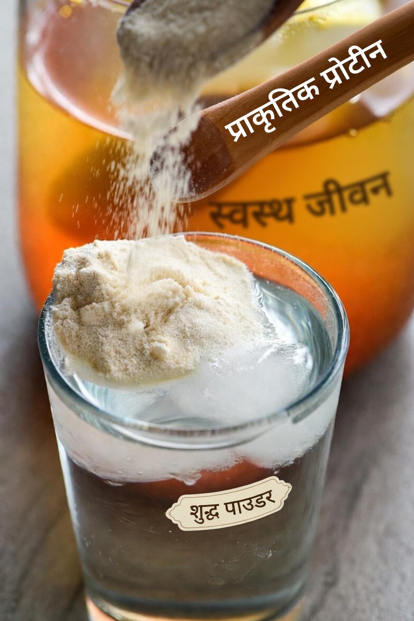 97 वर्षीय हड्डी और जोड़ विशेषज्ञ द्वारा घुटनों के स्वास्थ्य को प्राकृतिक रूप से सहारा देने के लिए अपनाई जाने वाली रोज़मर्रा की खान-पान की आदत खोजें