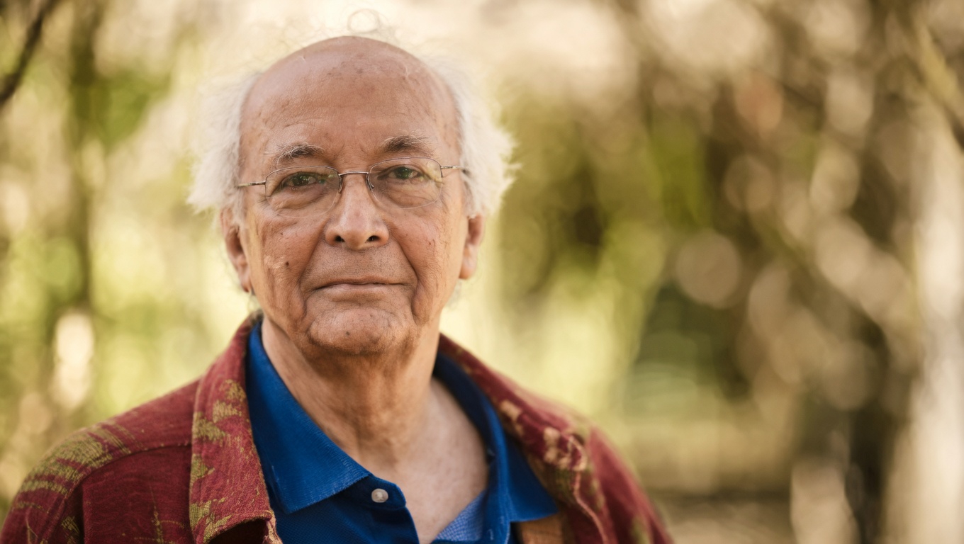 तीन छोटे बीजों की छिपी शक्ति: जापान के दीर्घायु रहस्य 60 के बाद आपकी दृष्टि को कैसे बचा सकते हैं