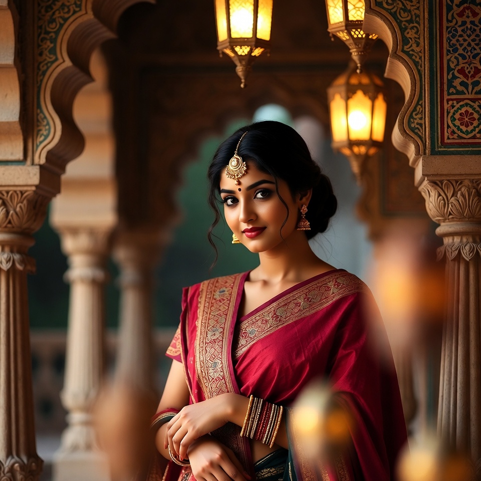 70 साल की उम्र में भी बिना झुर्रियों वाली त्वचा का जापानी महिलाओं का राज़, उजागर! मैं तुम्हें इसकी विधि दूँगी