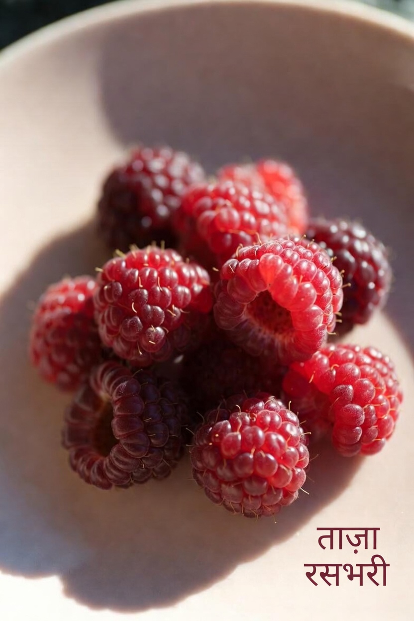 मधुमेह वाले लोगों के लिए स्वस्थ रक्त शर्करा प्रबंधन में सहायक शीर्ष 3 फलों के बारे में जानें