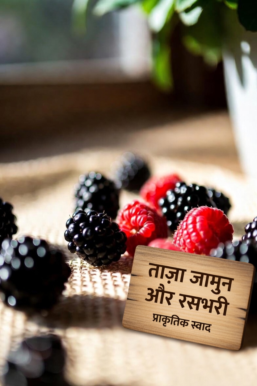 मधुमेह वाले लोगों के लिए स्वस्थ रक्त शर्करा प्रबंधन में सहायक शीर्ष 3 फलों के बारे में जानें