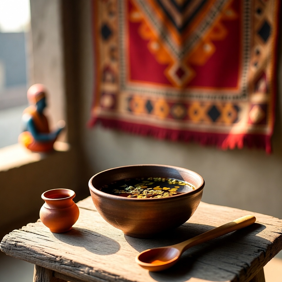 3 सरल और शक्तिशाली घरेलू नुस्खों से अपने गुर्दों को प्राकृतिक रूप से राहत दें।