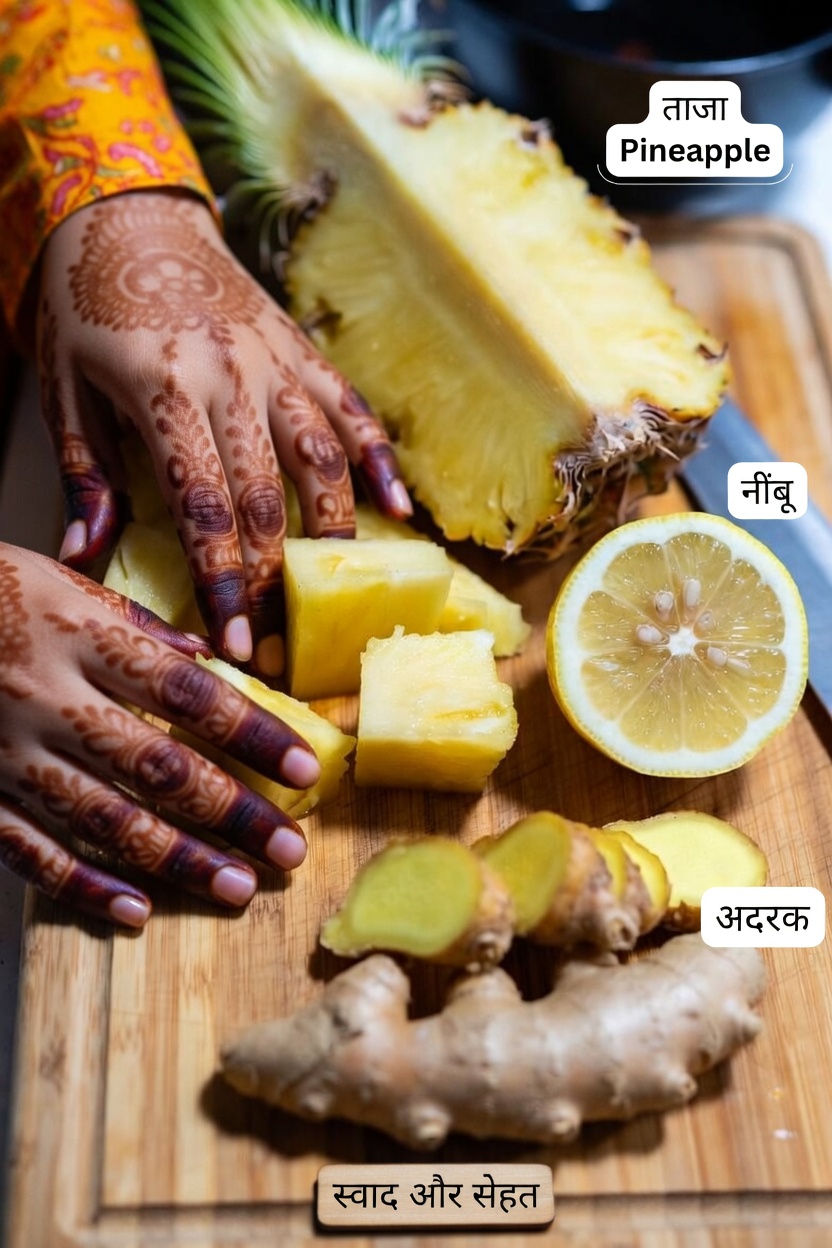 अपनी किडनी के स्वास्थ्य को प्राकृतिक रूप से सहारा देने के लिए सरल दैनिक आदतें और स्वादिष्ट सोने से पहले का पेय नुस्खा जानें