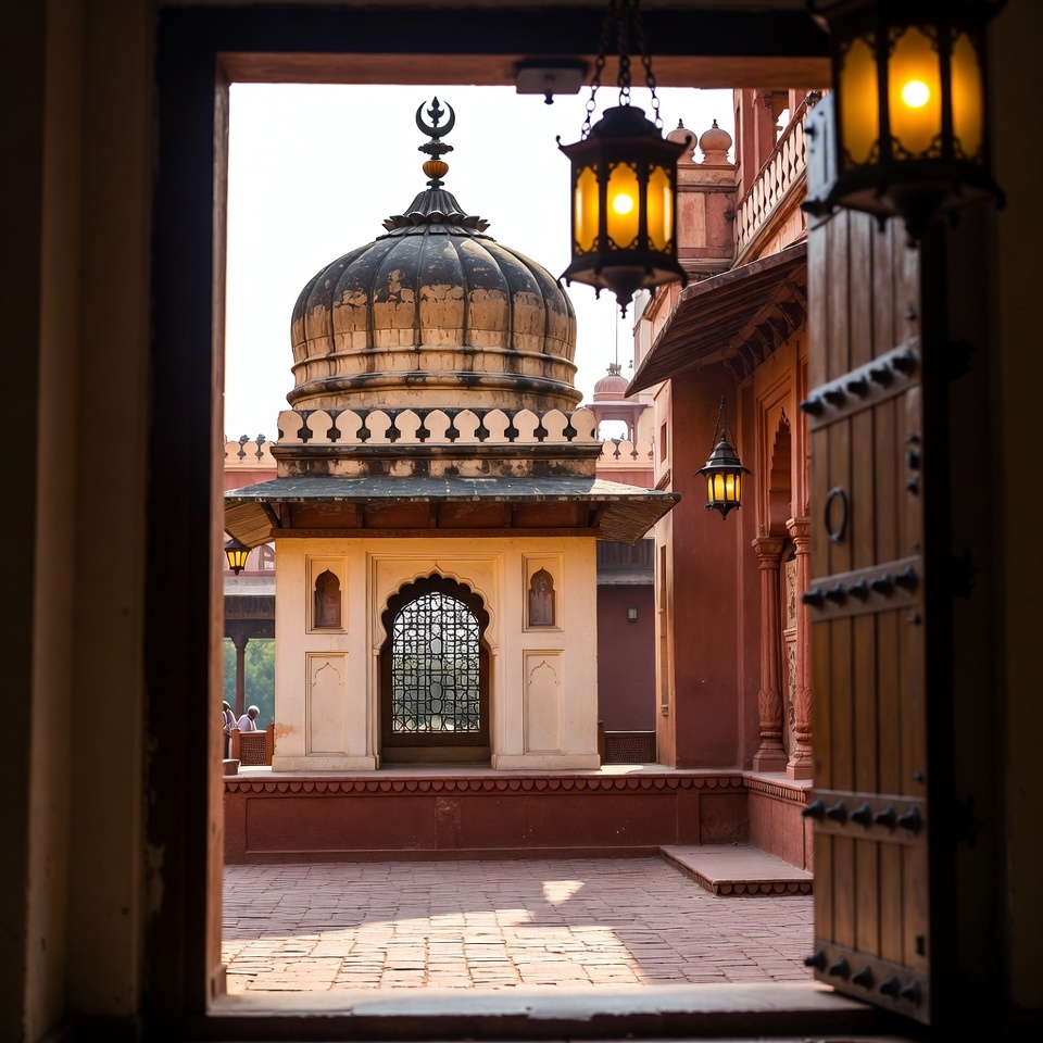 लहसुन को दूध में मिलाएं और आप मुझे धन्यवाद देंगे