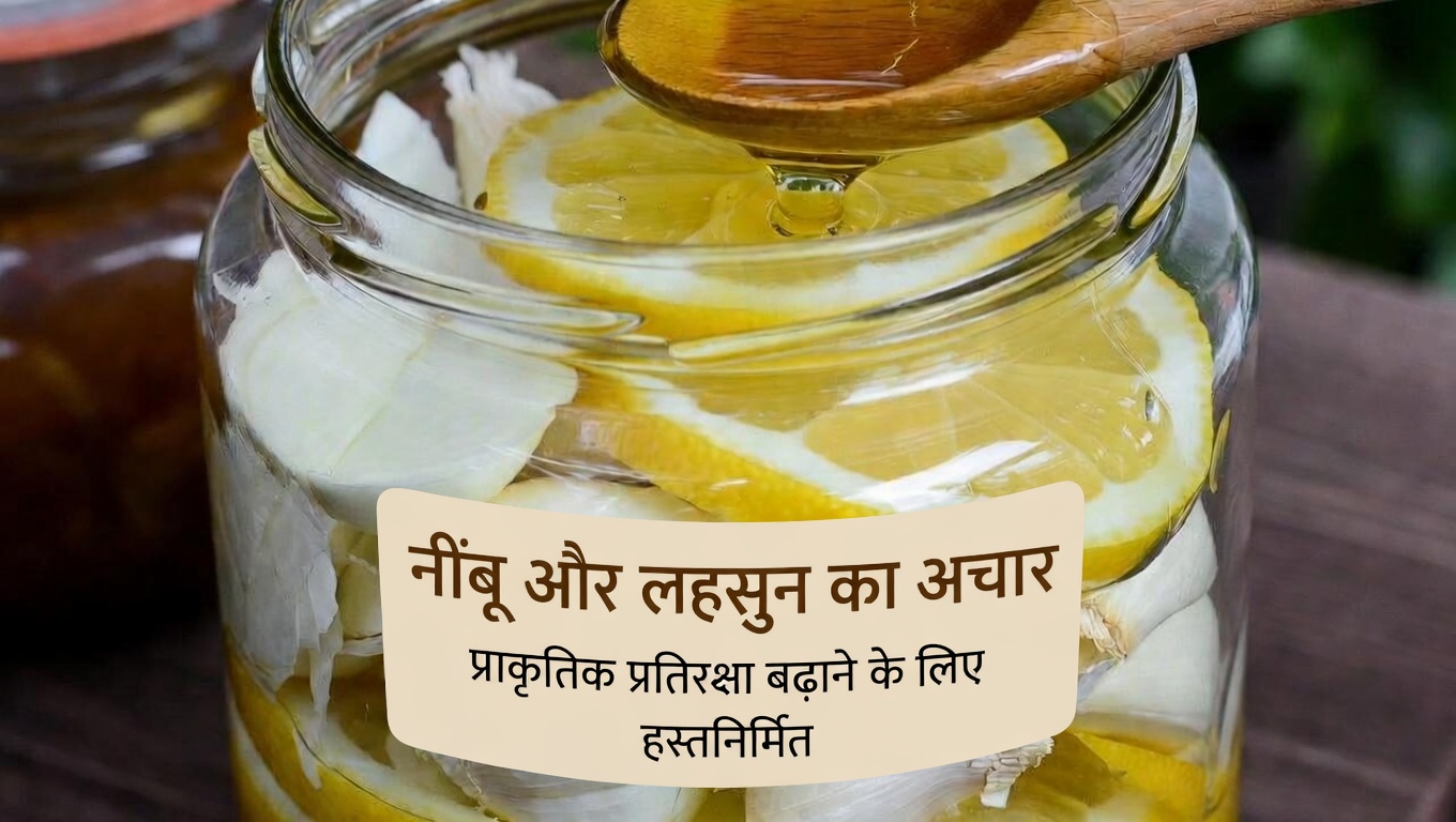 45 वर्ष से अधिक उम्र के इतने सारे वयस्कों को अपने फोन पर पढ़ने में परेशानी क्यों होती है — और आप आज से क्या करना शुरू कर सकते हैं: आंखों का स्वास्थ्य पहले से कहीं अधिक महत्वपूर्ण क्यों है