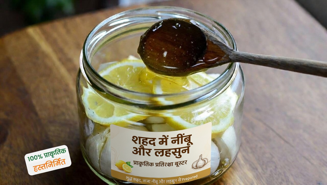 45 वर्ष से अधिक उम्र के इतने सारे वयस्कों को अपने फोन पर पढ़ने में परेशानी क्यों होती है — और आप आज से क्या करना शुरू कर सकते हैं: आंखों का स्वास्थ्य पहले से कहीं अधिक महत्वपूर्ण क्यों है